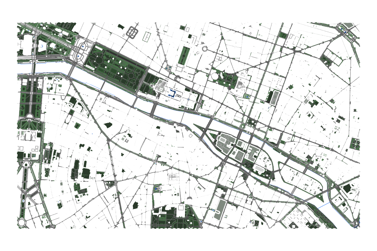 Site map