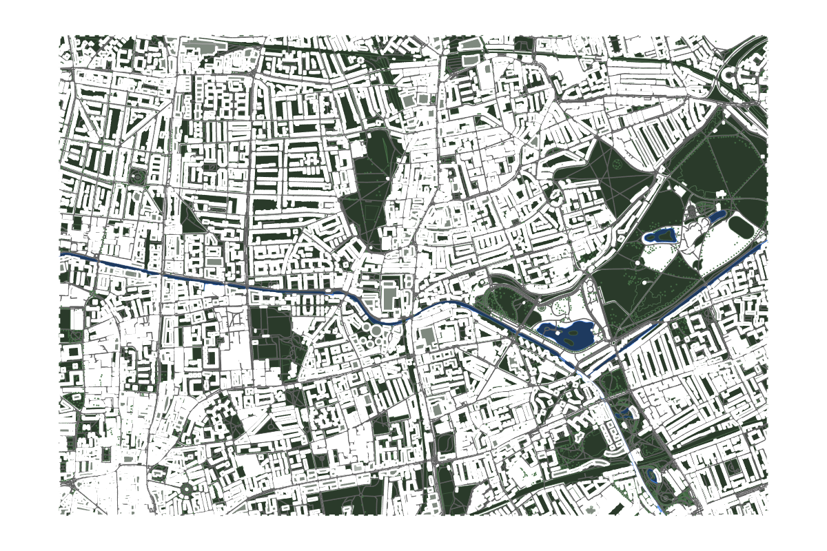 Site map