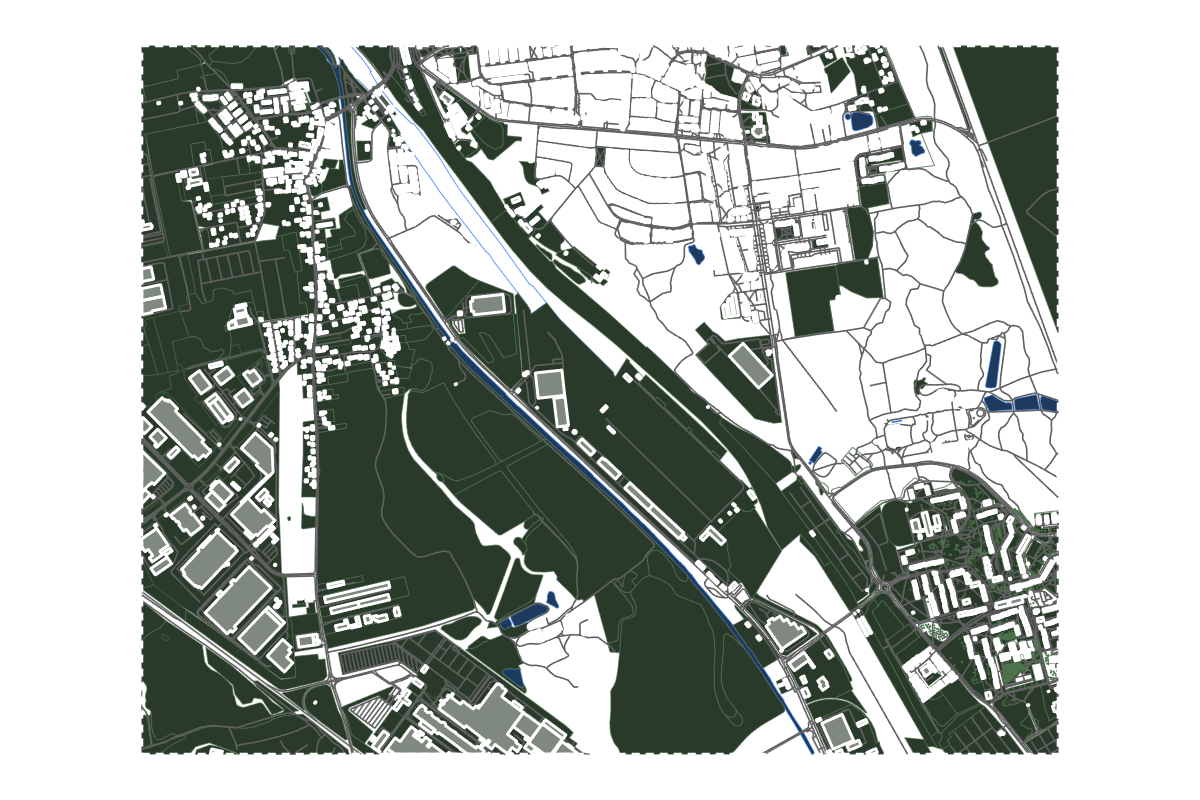 Site map