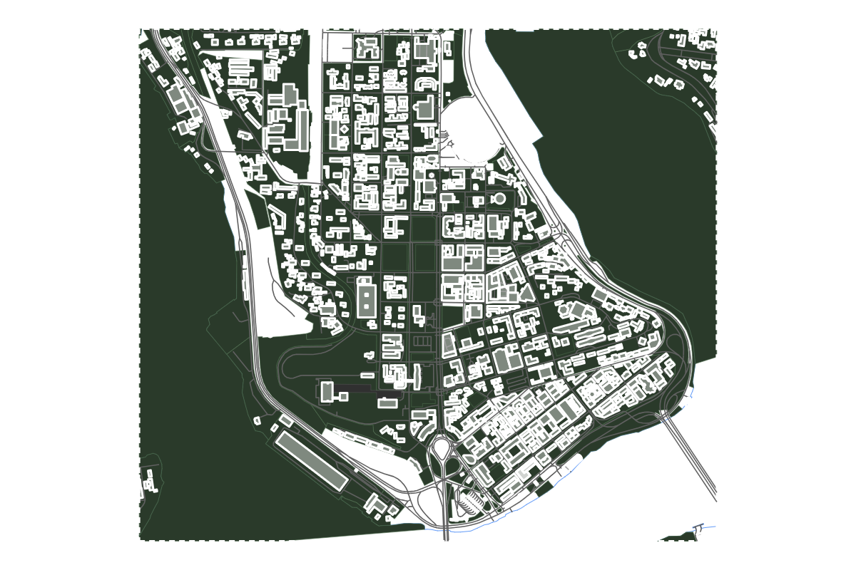 Site map