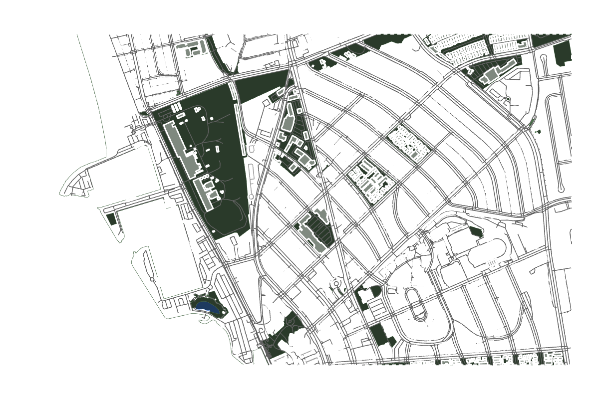 Site map