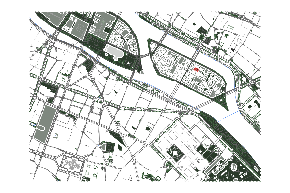 Site map