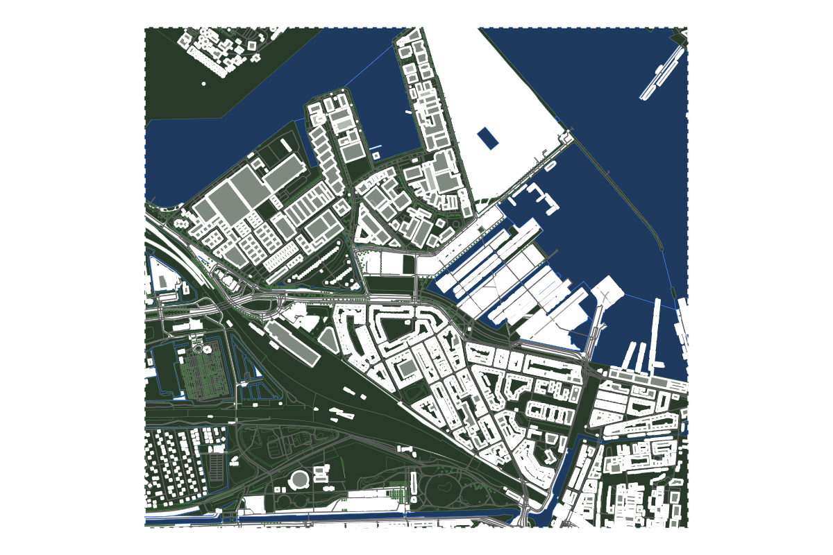 Site map