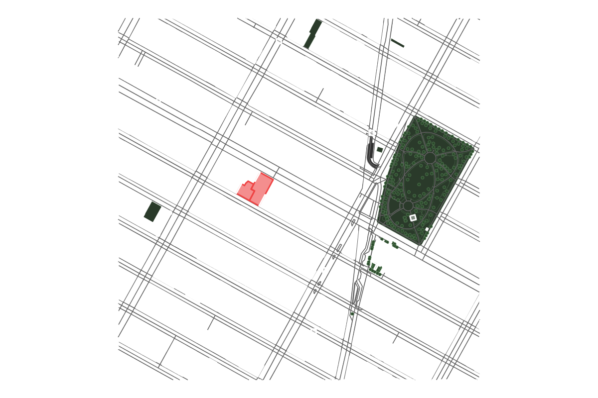 Site map