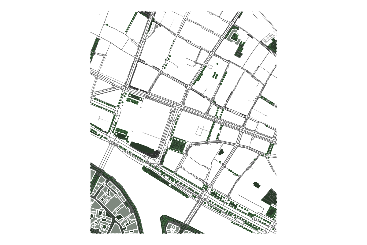 Site map