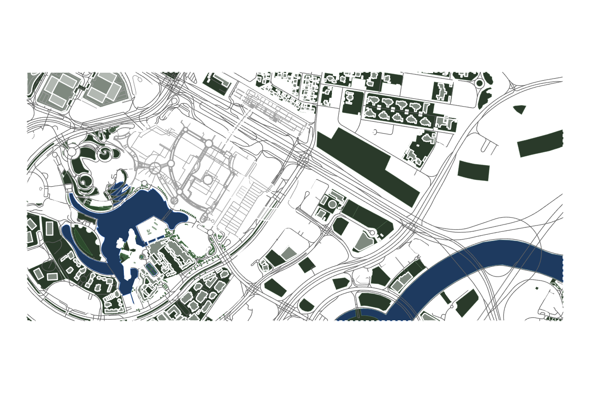 Site map