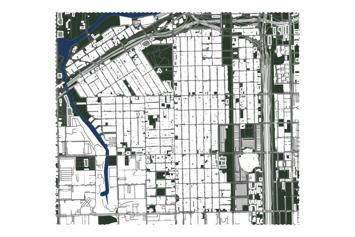 Site map