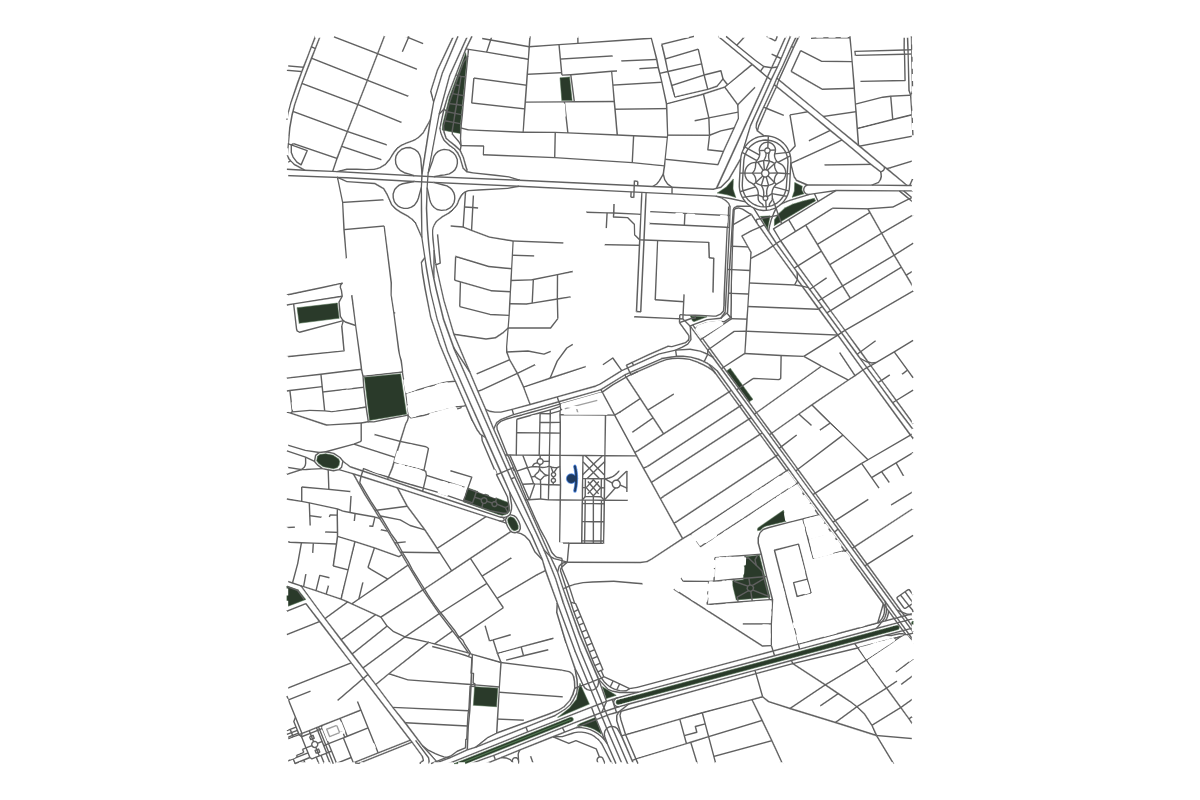 Site map