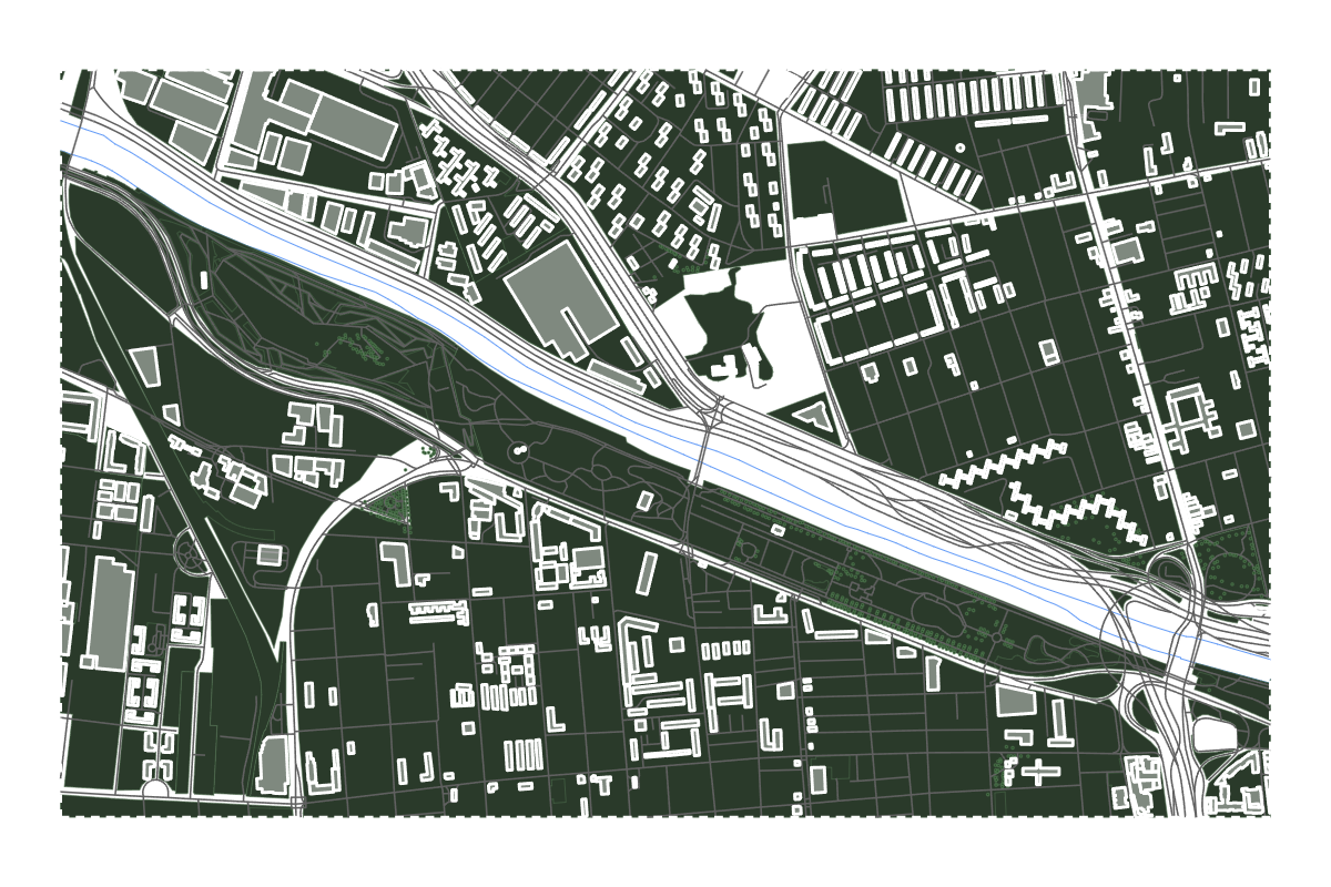Site map