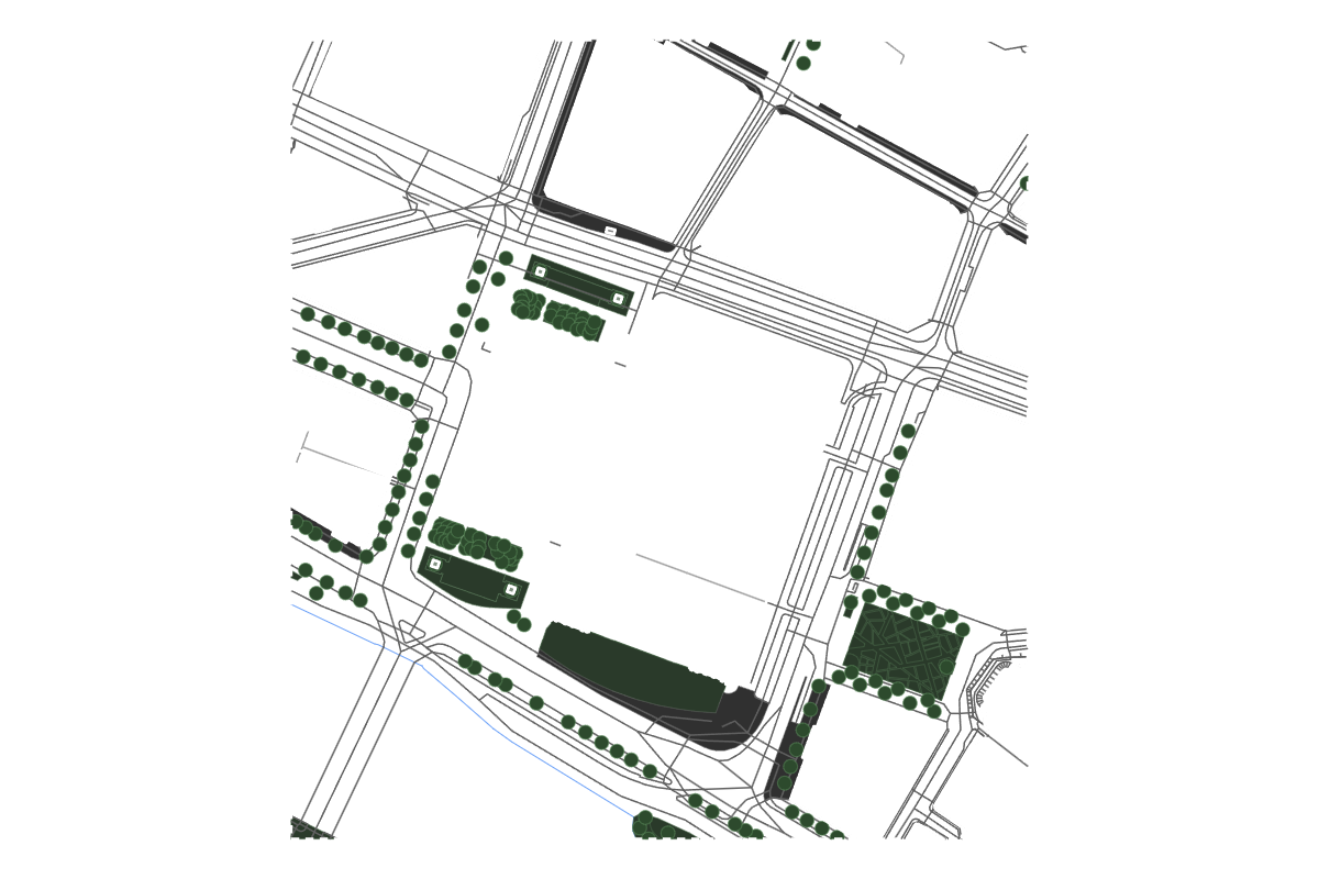 Site map