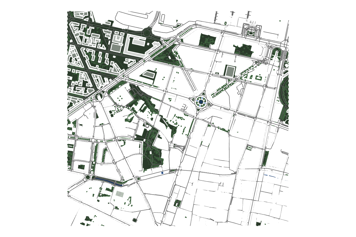 Site map