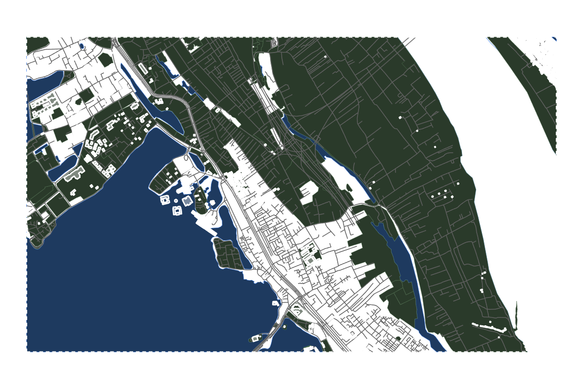Site map