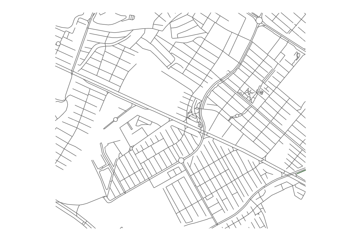 Site map