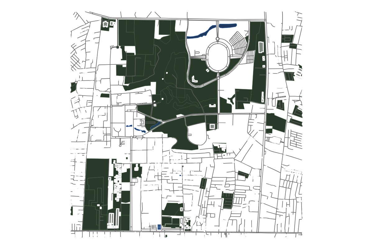 Site map