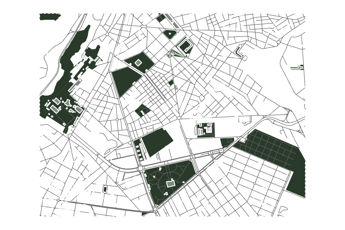 Site map