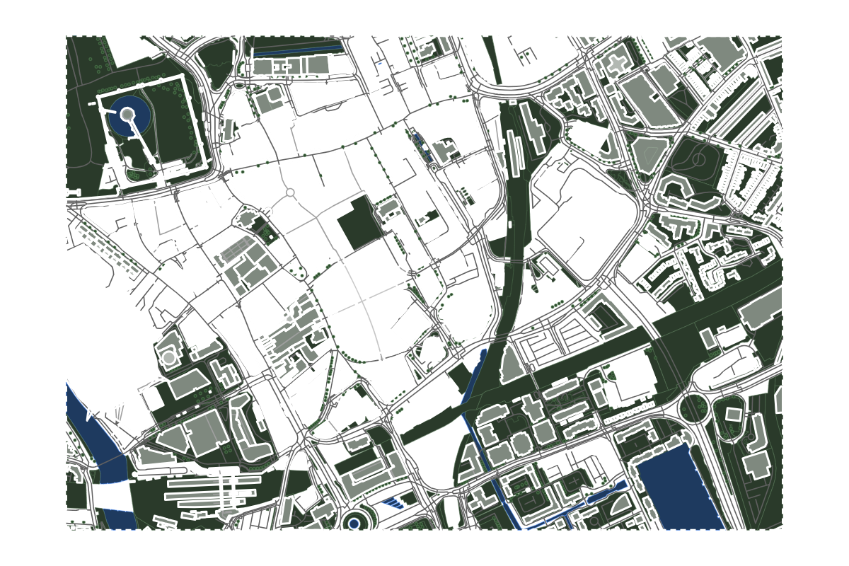 Site map