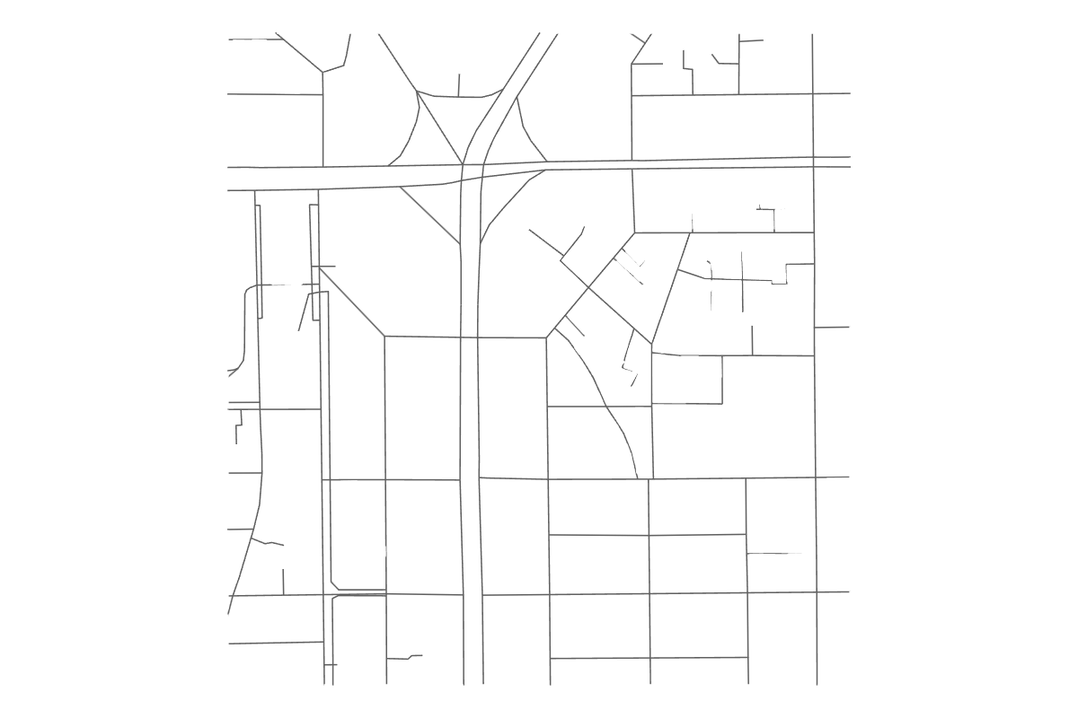 Site map