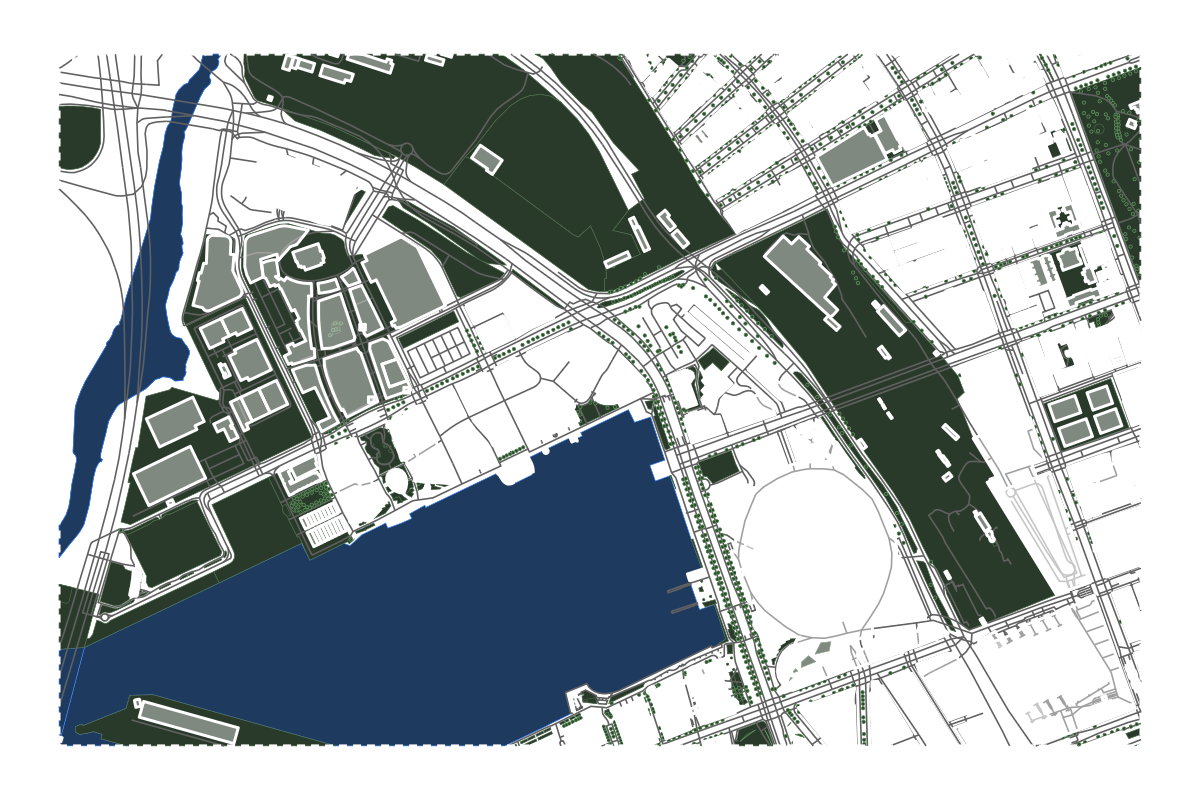 Site map