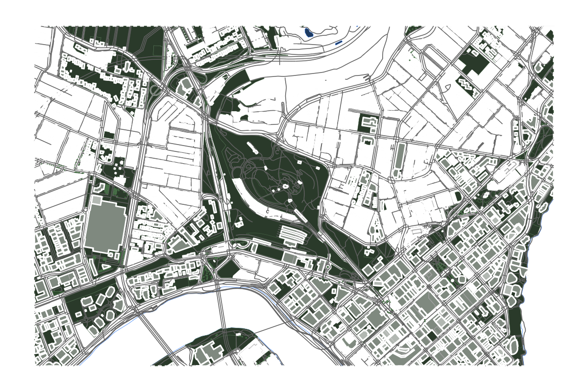Site map