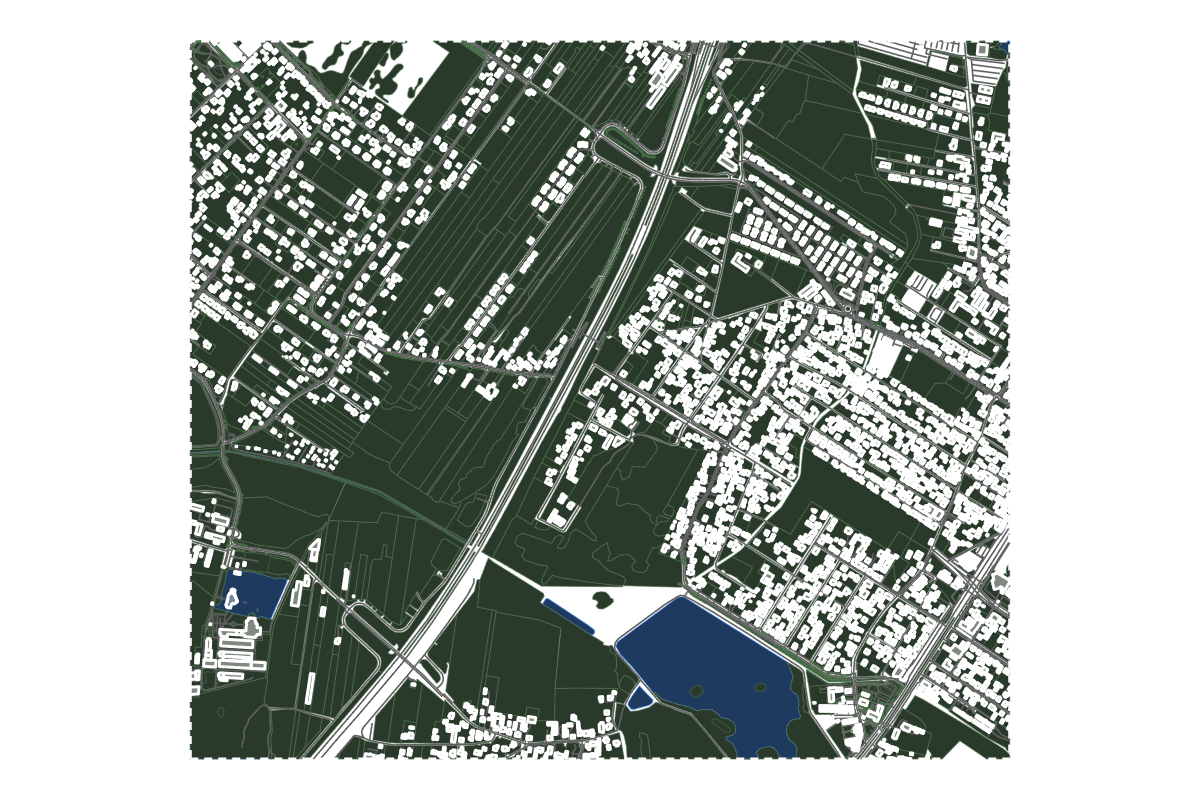 Site map