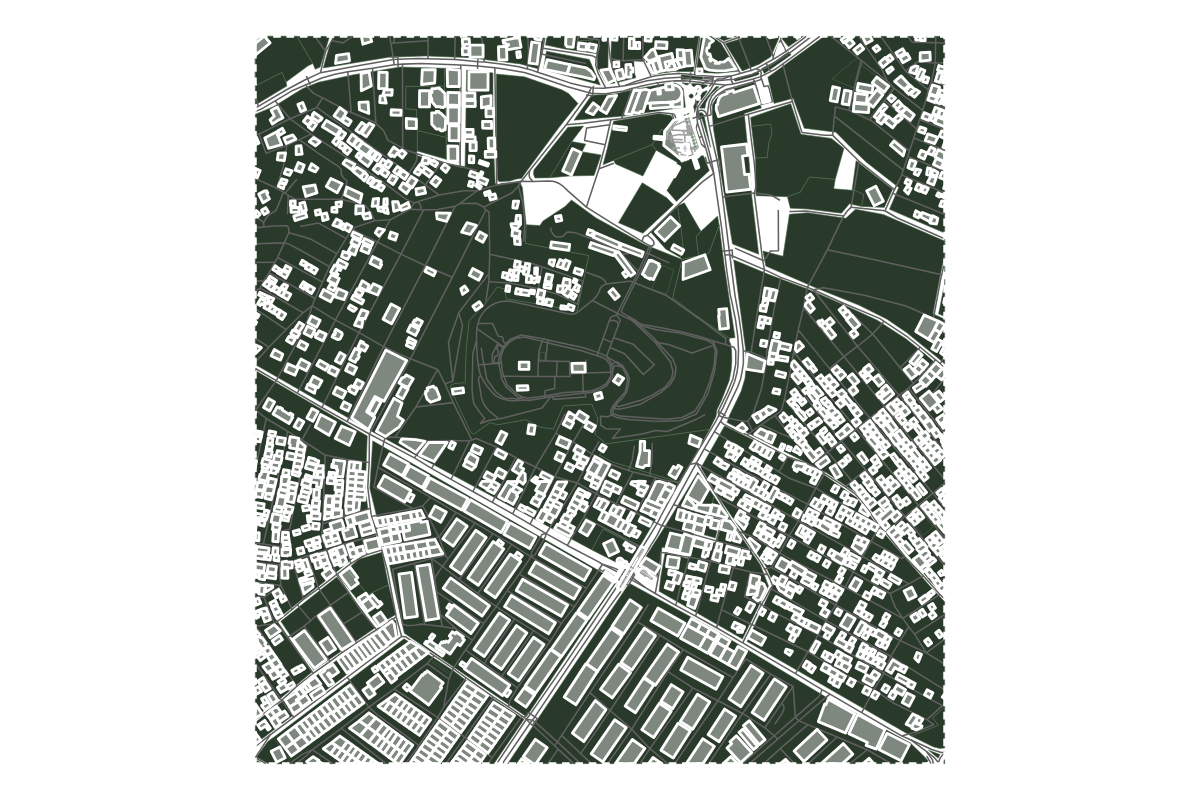 Site map