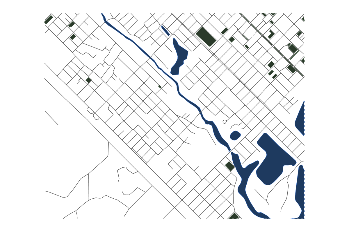 Site map