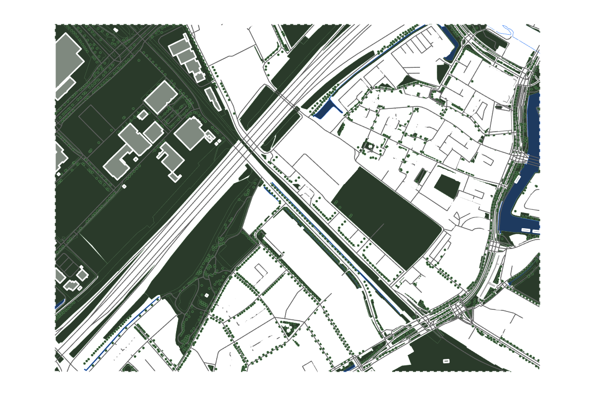 Site map