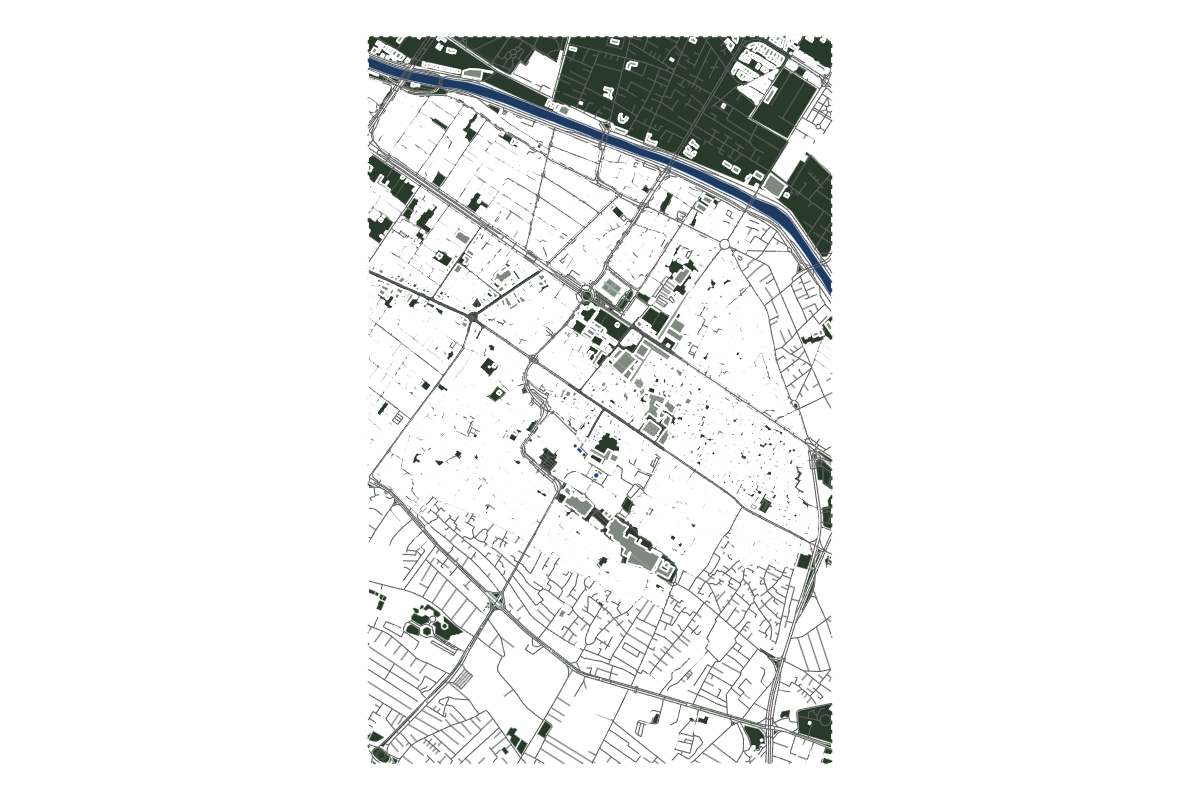 Site map