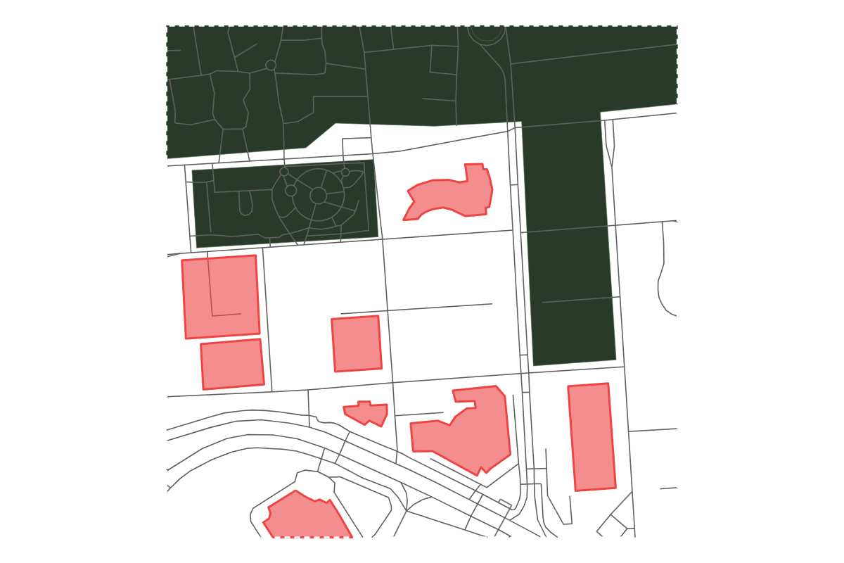 Site map