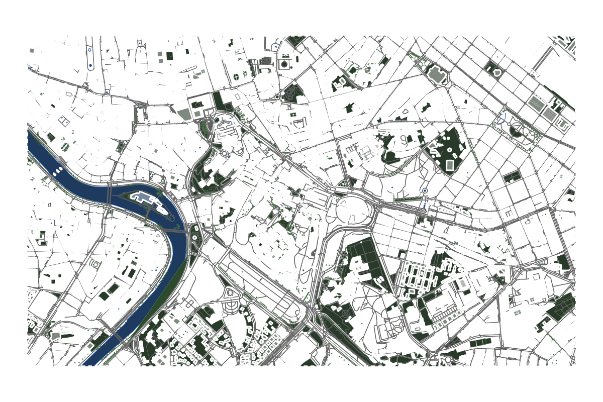 Site map