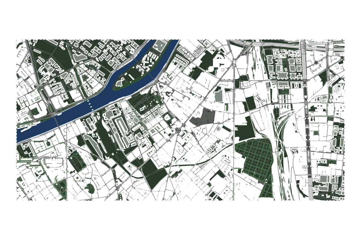 Site map