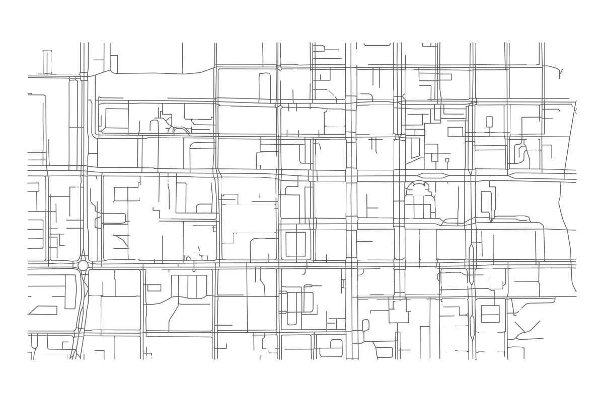 Site map