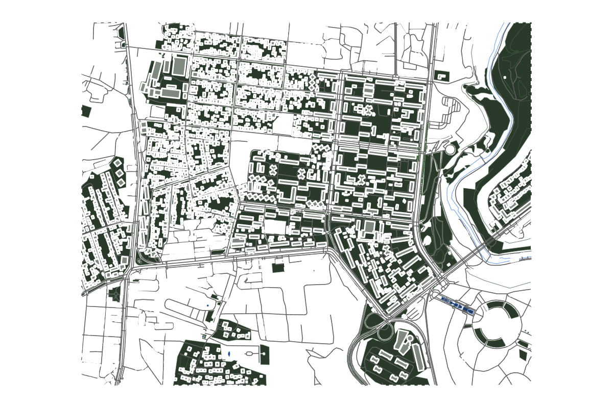 Site map