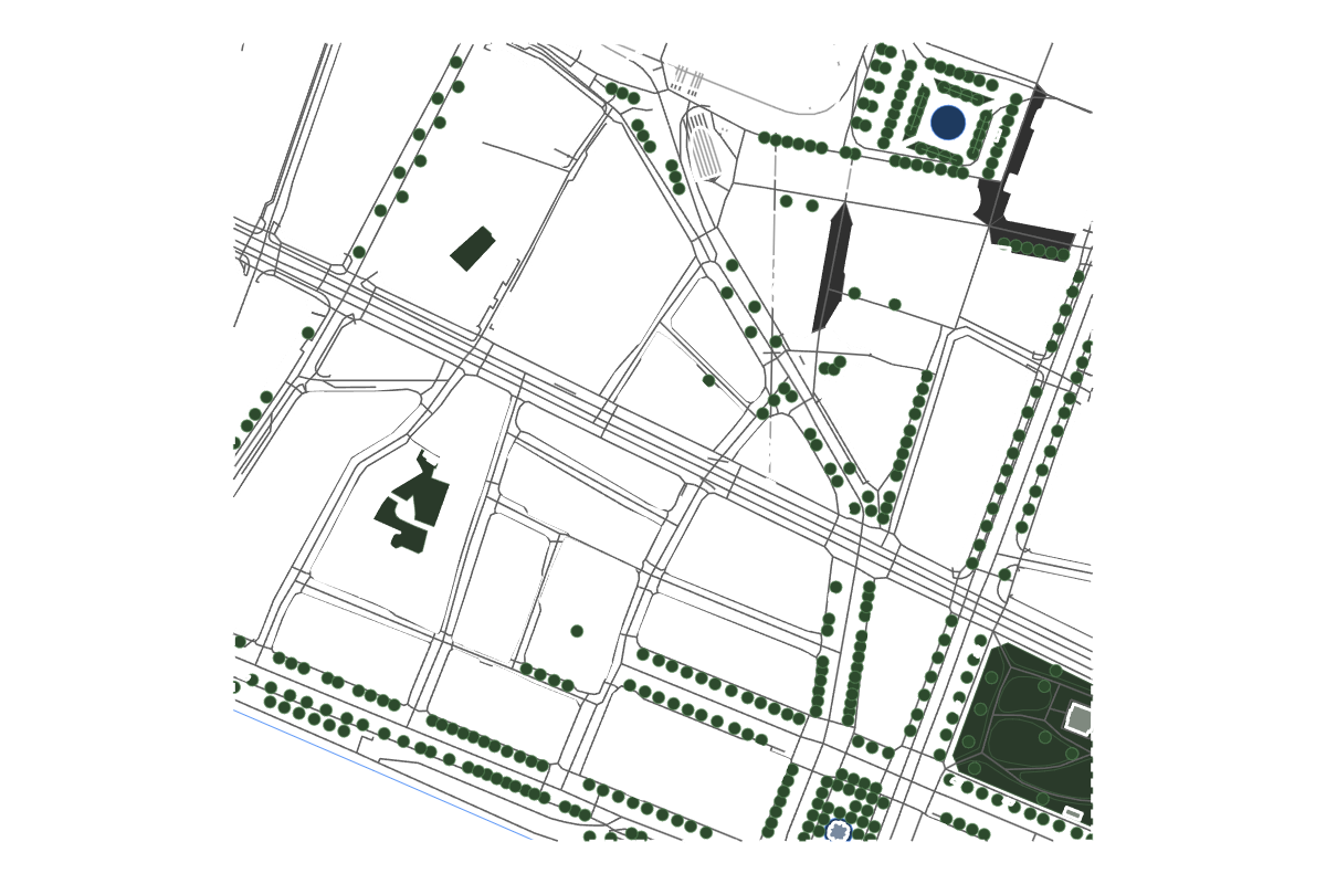 Site map