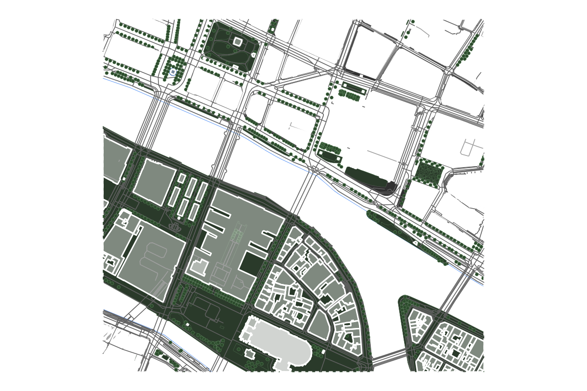 Site map