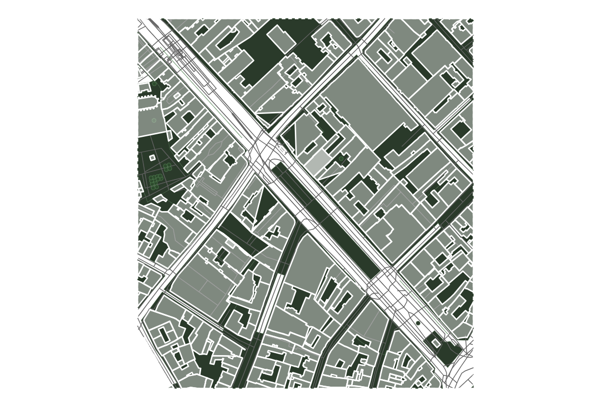 Site map