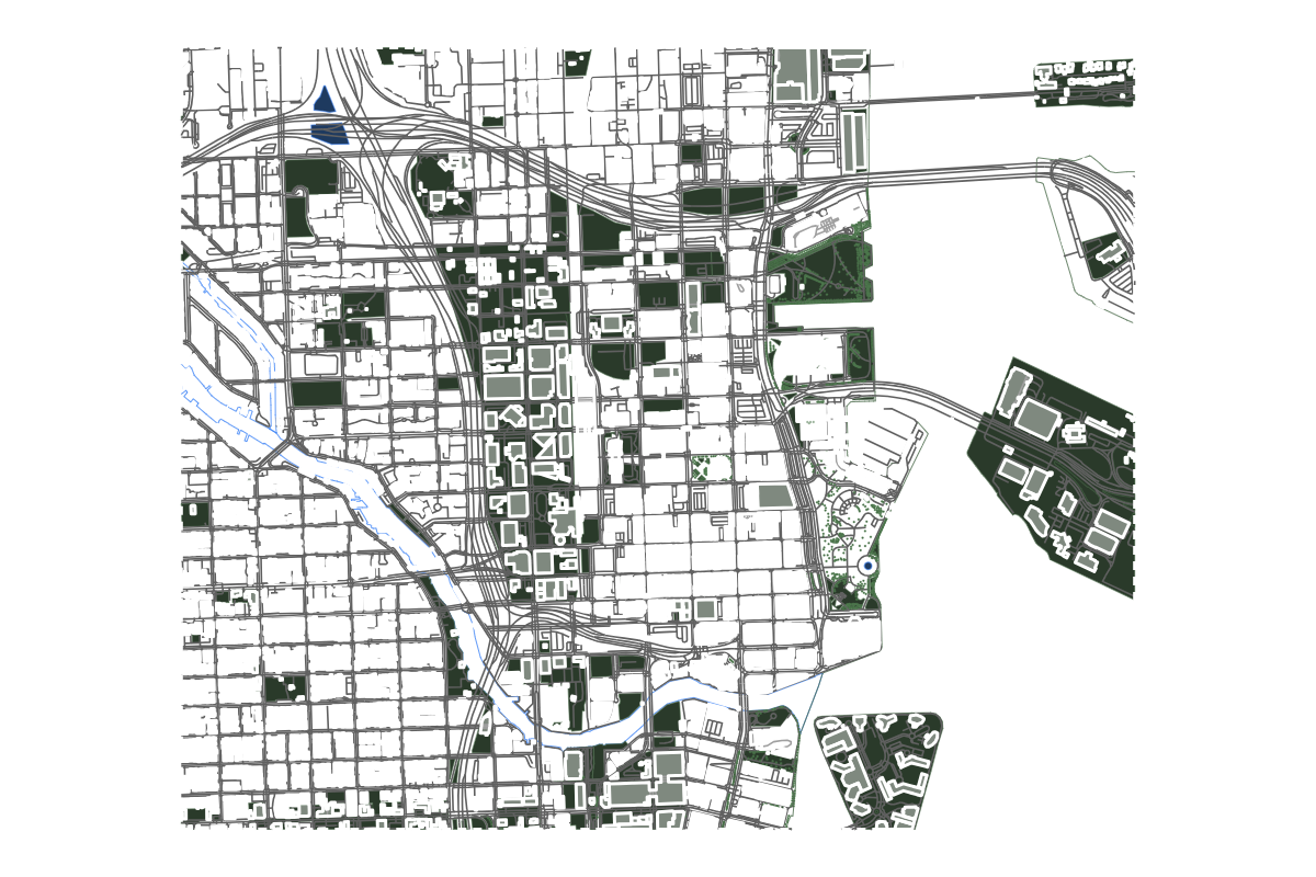 Site map