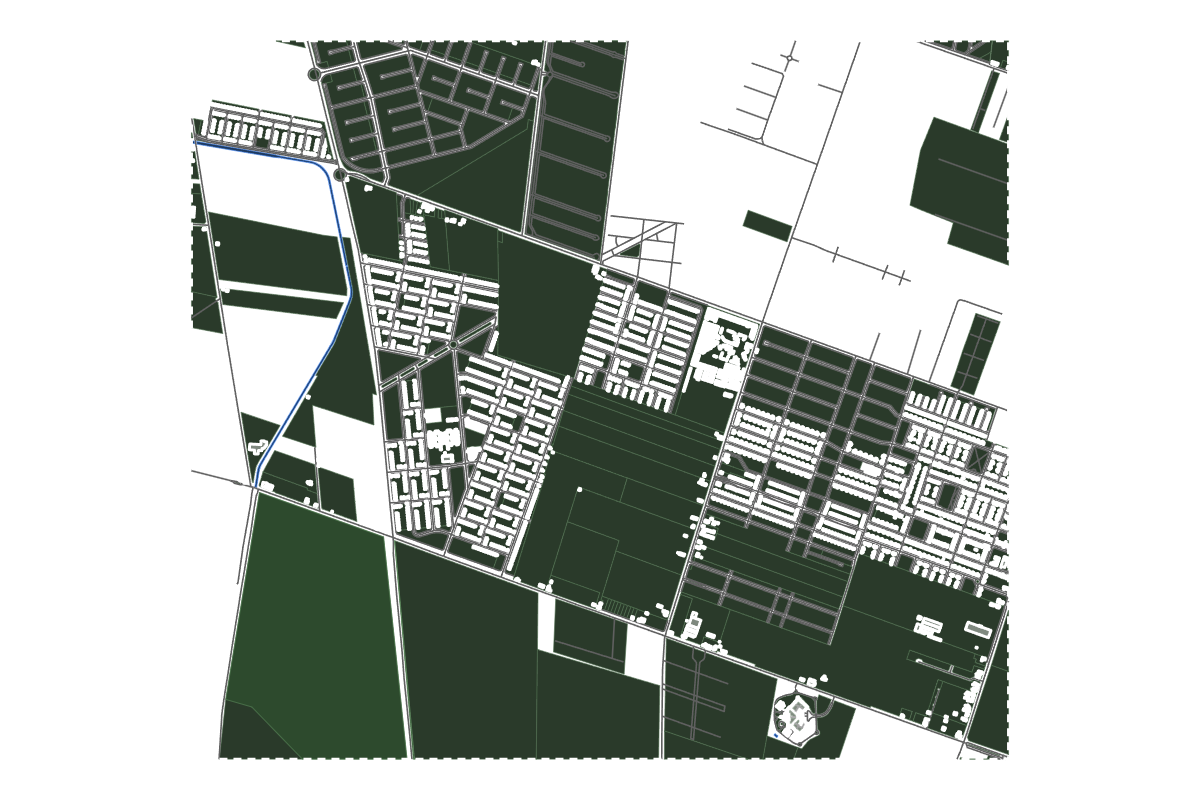 Site map