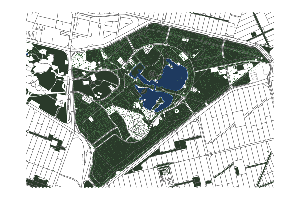 Site map
