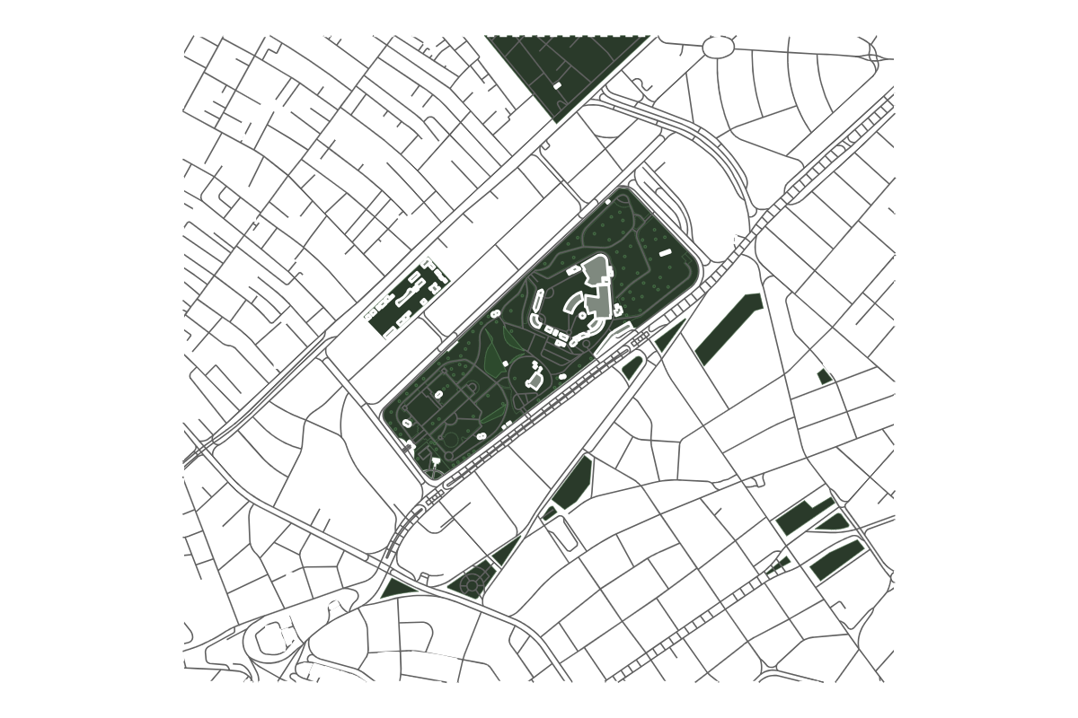 Site map