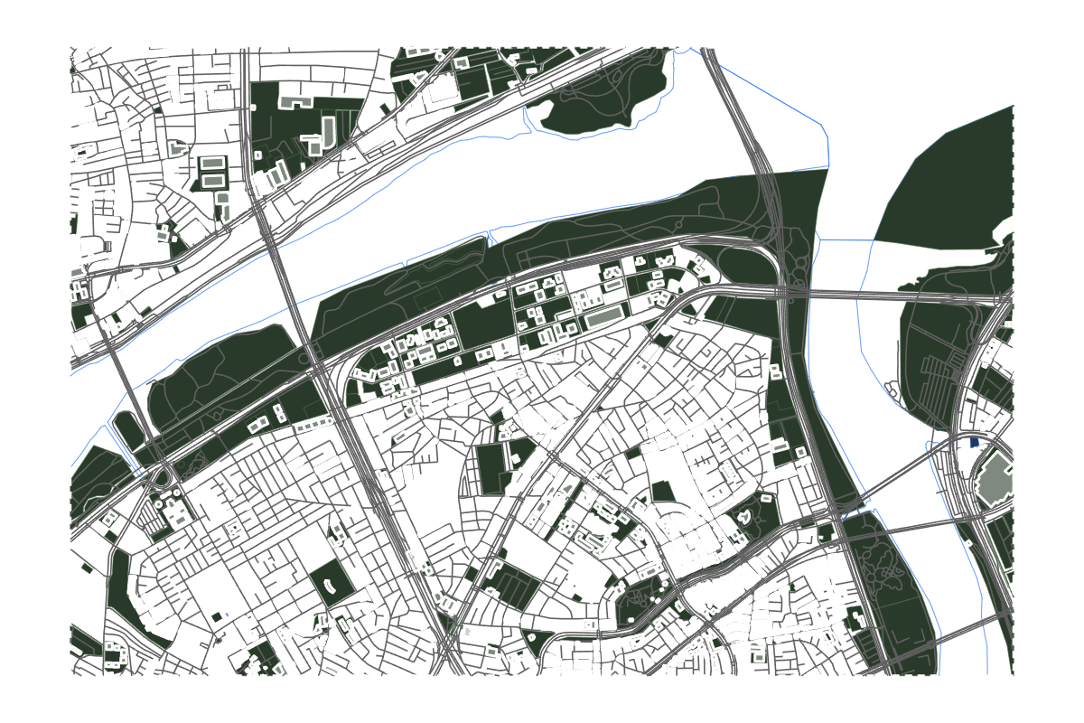 Site map