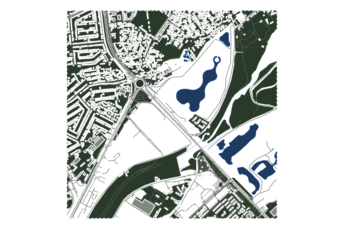 Site map