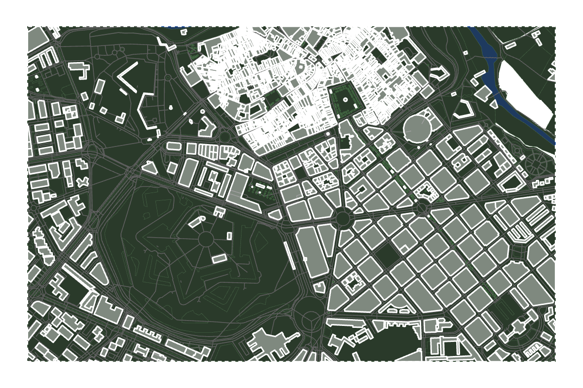 Site map