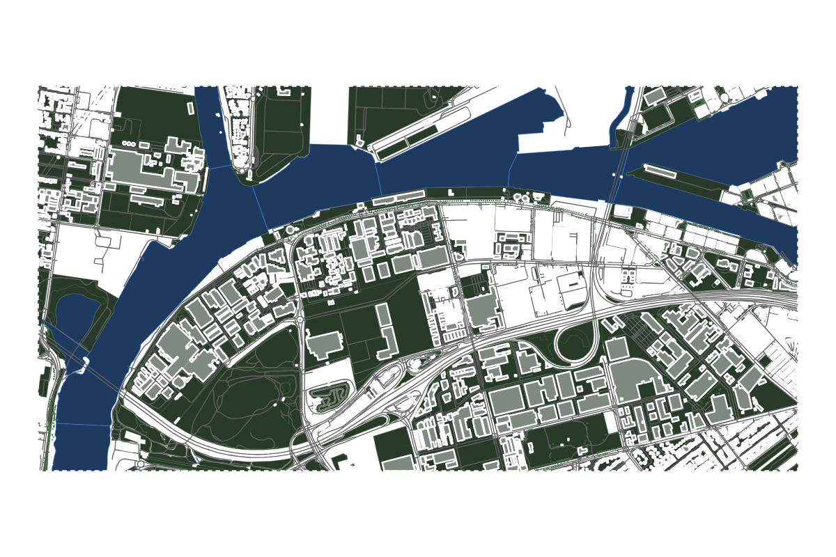 Site map