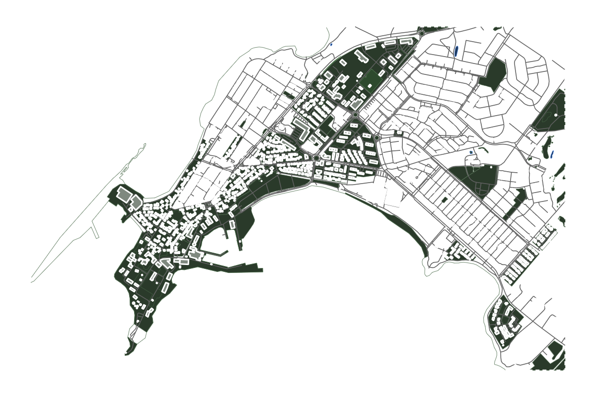Site map