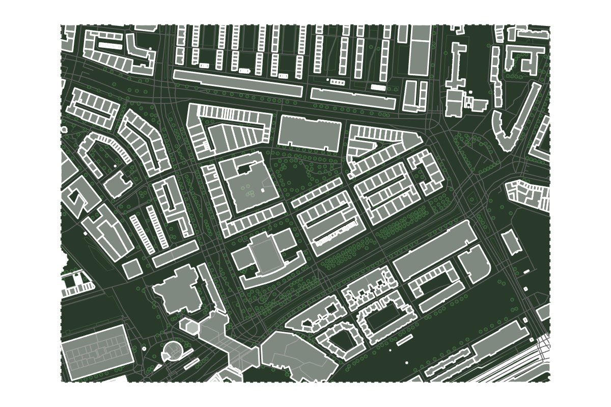 Site map