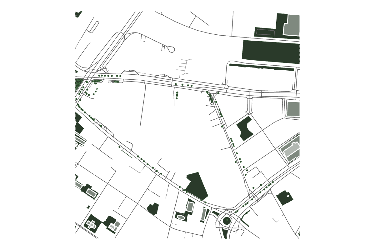 Site map