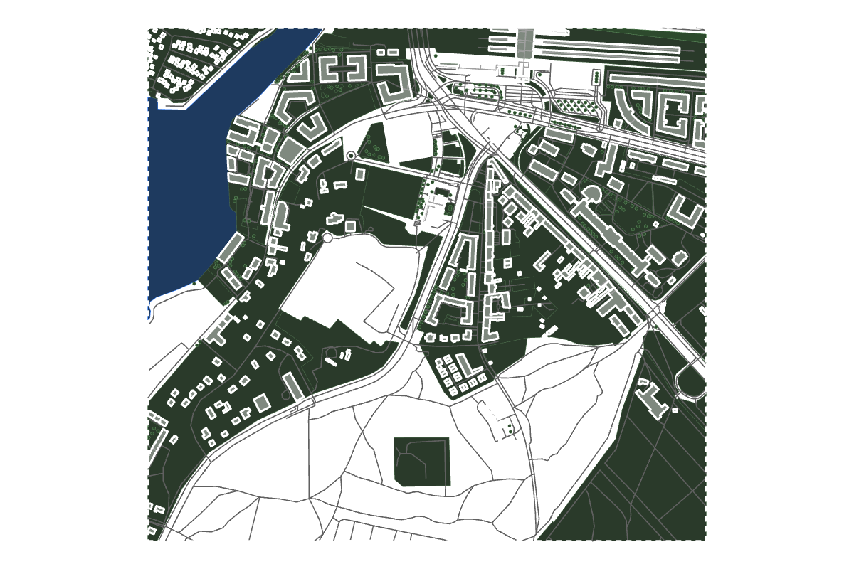 Site map