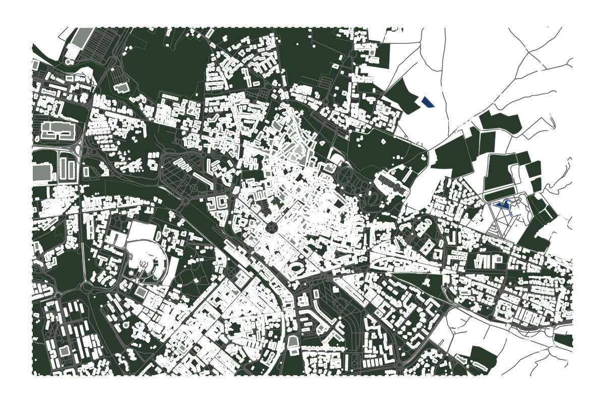 Site map
