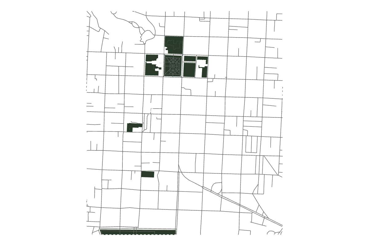 Site map